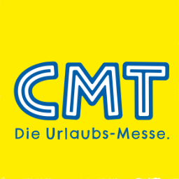 CMT - Die Urlaubs-Messe