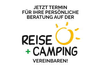 Reise+Camping 2023 in Essen